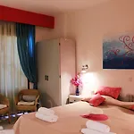 John Mary 4*