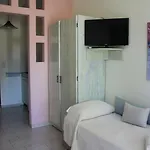 Appart hôtel John Mary Faliraki