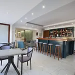 John Mary Appart hôtel Faliraki