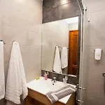 Aparthotel John Mary Faliraki