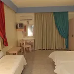 John Mary Aparthotel