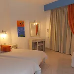 John Mary 4* Faliraki
