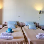 John Mary 4* Faliraki