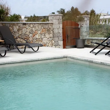 John Mary Aparthotel 3*