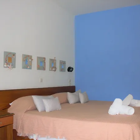 존 마리 팔리라키