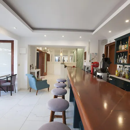 존 마리 팔리라키