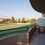 John Mary فاليراكي