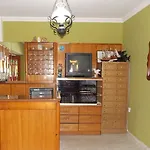 John Mary Aparthotel 4*